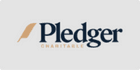 Pledger