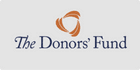 The Donors Fund